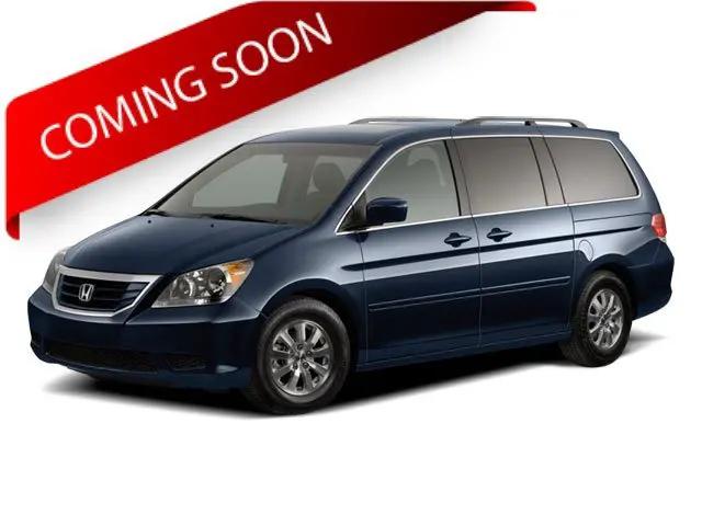 2010 Honda Odyssey for sale near Columbus, OH
