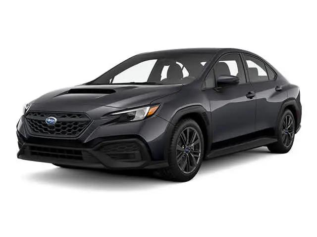 2023 Subaru WRX Standard for sale in Oregon City, OR