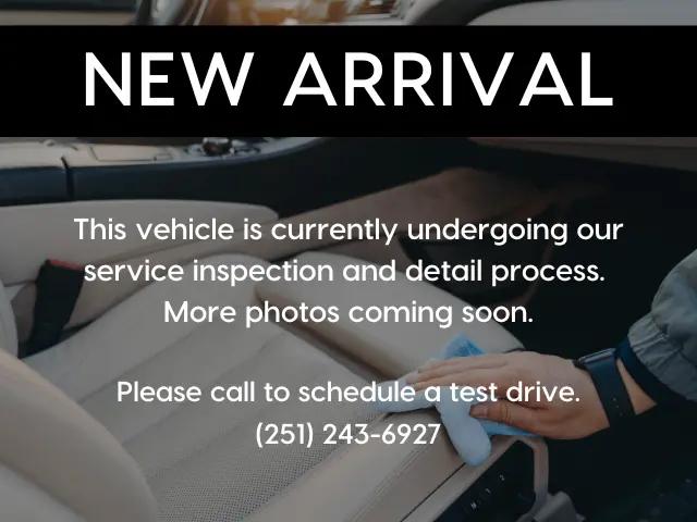 2025 Hyundai Kona SEL for sale in Mobile, AL