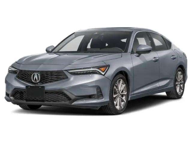 2026 Acura Integra FWD for sale in Ocala, FL