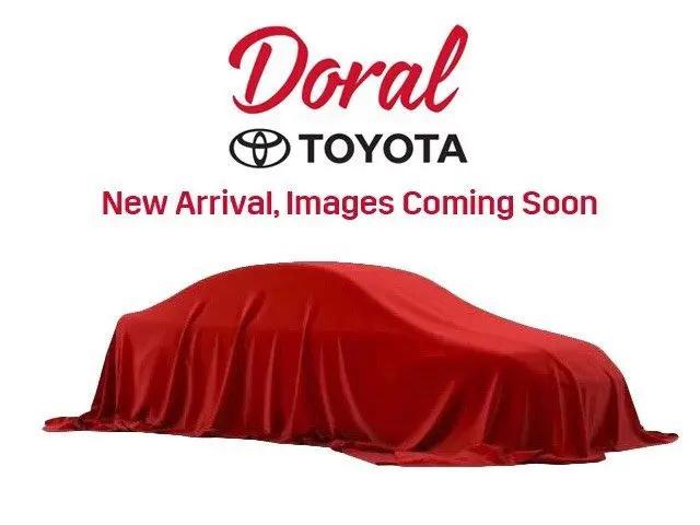 2015 Nissan Sentra SV for sale in Doral, FL