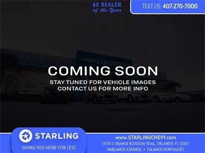 2025 GMC HUMMER EV 3X e4WD for sale in Orlando, FL