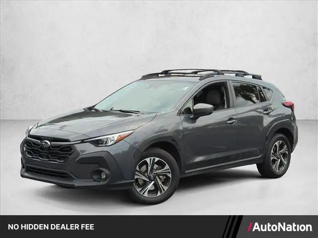 2024 Subaru Crosstrek Premium for sale in Sanford, FL