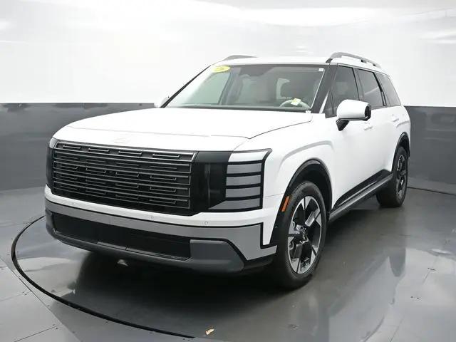 2026 Hyundai Palisade Limited for sale in Daphne, AL
