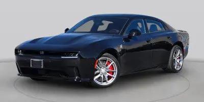 2027 Dodge Charger for sale near Delaware, OH