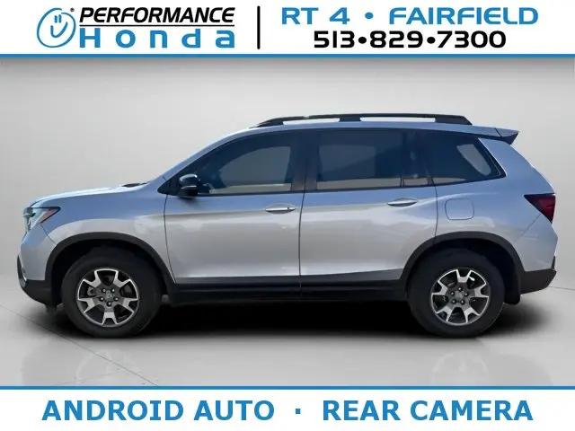 2023 Honda Passport for sale near Fairfield, OH