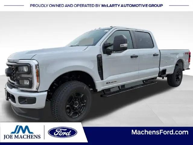 2026 Ford F-250 XL for sale in Columbia, MO