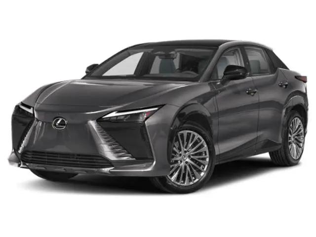 2023 Lexus RZ 450e RZ 450e Premium for sale in Bountiful, UT