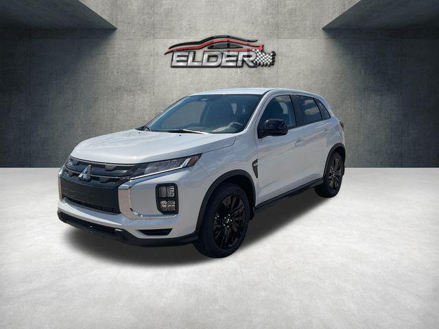 2027 Mitsubishi Outlander Sport 2.0 LE 2WD for sale in Cedar Park, TX