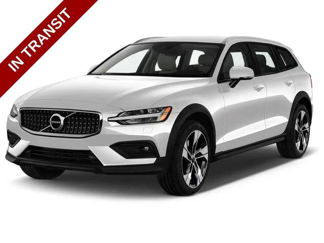 2024 Volvo S60 B5 Core Dark Theme for sale in Woodbridge, VA