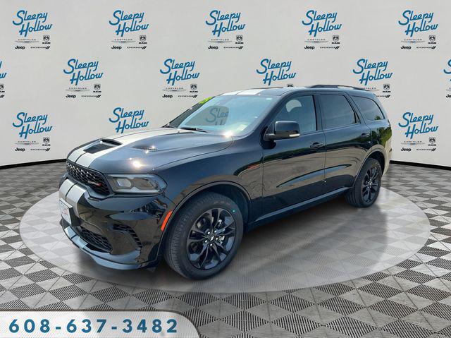 2025 Dodge Durango GT Plus AWD for sale in Viroqua, WI