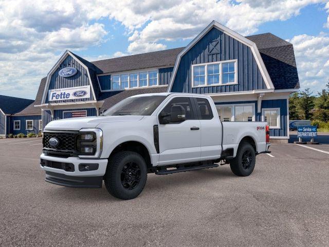 2026 Ford F-250 XL for sale in Warwick, NY