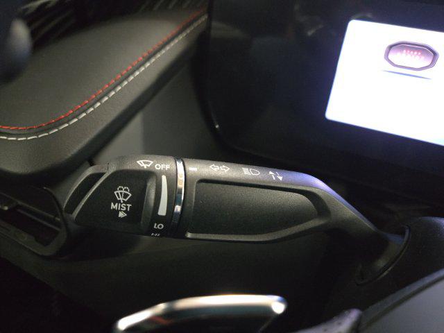 2027 Dodge Charger Scat Pack Plus