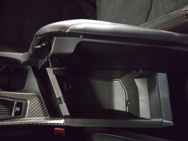 2027 Dodge Charger Scat Pack Plus