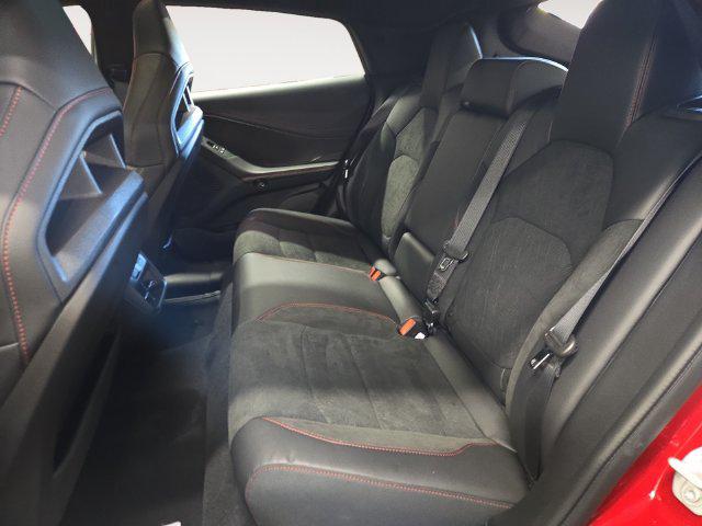 2027 Dodge Charger Scat Pack Plus