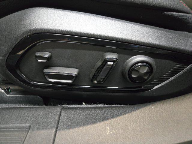 2027 Dodge Charger Scat Pack Plus