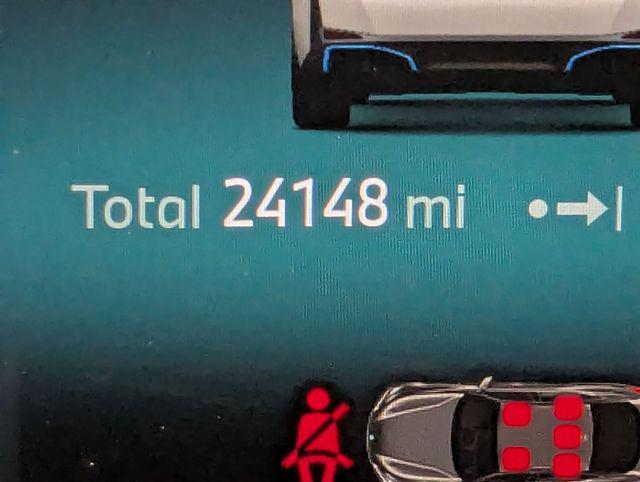 2024 BMW i4 eDrive35
