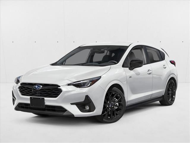 2026 Subaru Impreza RS for sale in Centennial, CO
