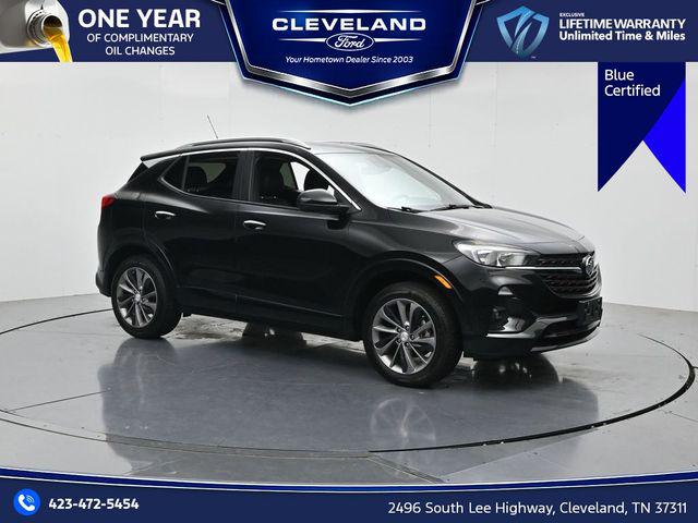 2022 Buick Encore GX AWD Select for sale in Cleveland, TN
