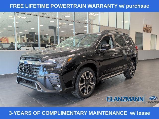 2026 Subaru Ascent Touring 7-Passenger for sale in Jenkintown, PA