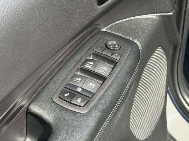 2024 Dodge Durango SXT Plus AWD