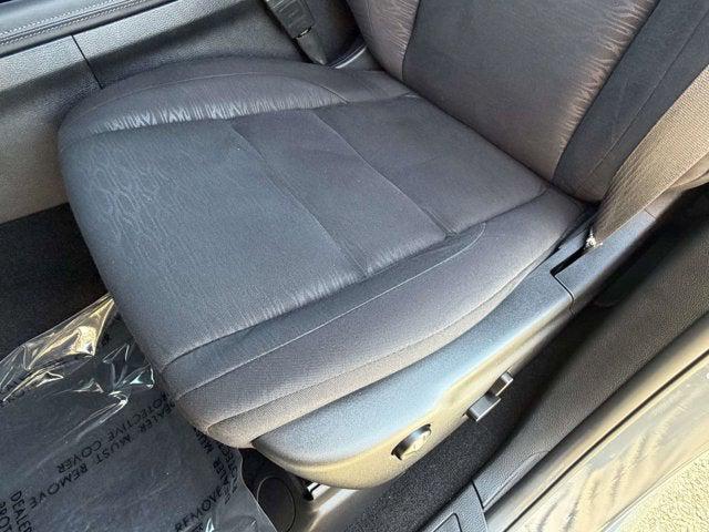 2024 Dodge Durango SXT Plus AWD