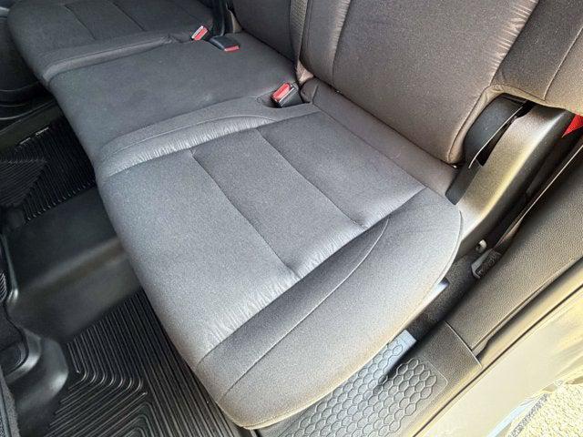 2024 Dodge Durango SXT Plus AWD