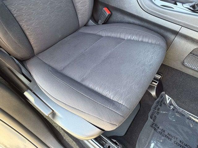 2024 Dodge Durango SXT Plus AWD