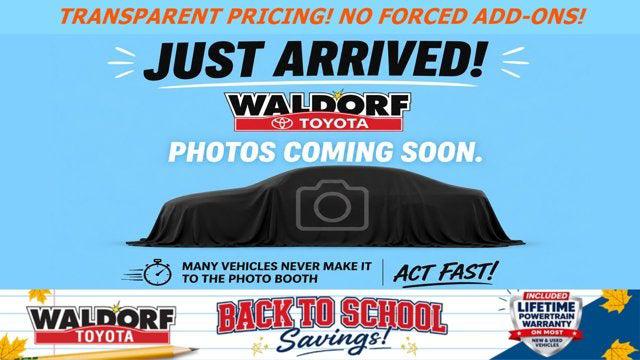2025 Mazda CX-30 2.5 S Carbon Edition for sale in Prince Frederick, MD