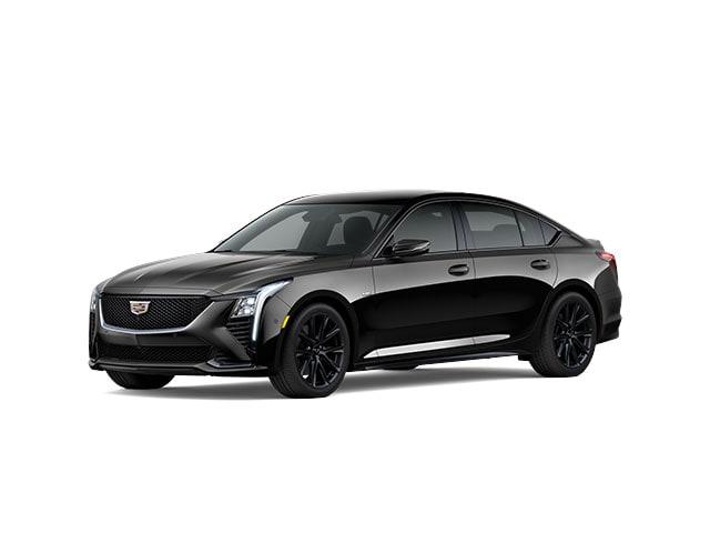 2026 Cadillac CT5-V V-Series RWD for sale in Orlando, FL