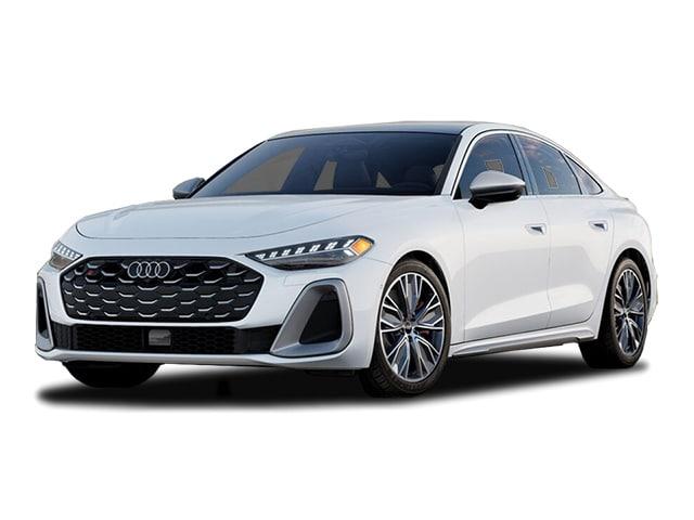 2026 Audi S5 Premium Plus TFSI quattro S tronic for sale in East Hartford, CT