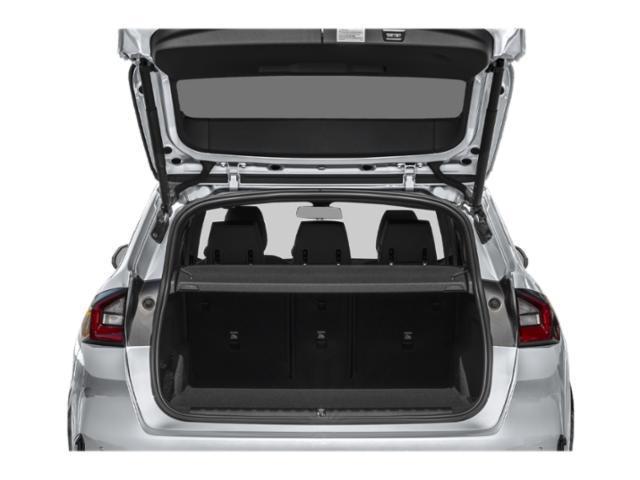 Used 2025 White BMW xDrive28i image 11