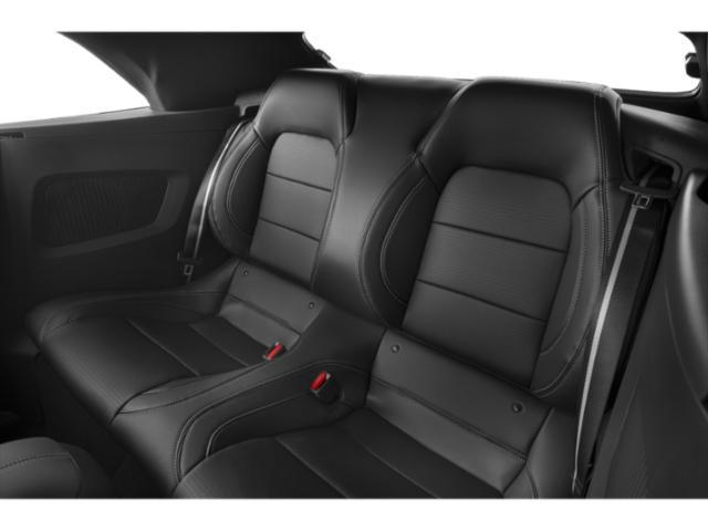 Used 2024 Gray Ford GT Premium image 13