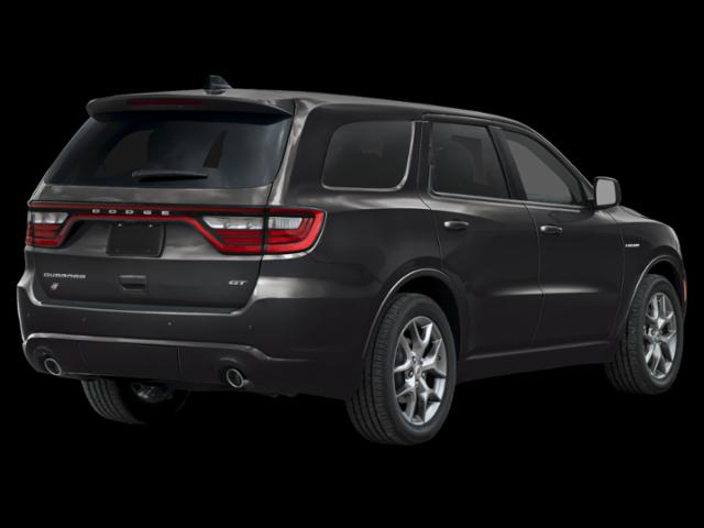2026 Dodge Durango GT Plus AWD HEMI V8 2026 Dodge Durango GT Plus AWD HEMI V8