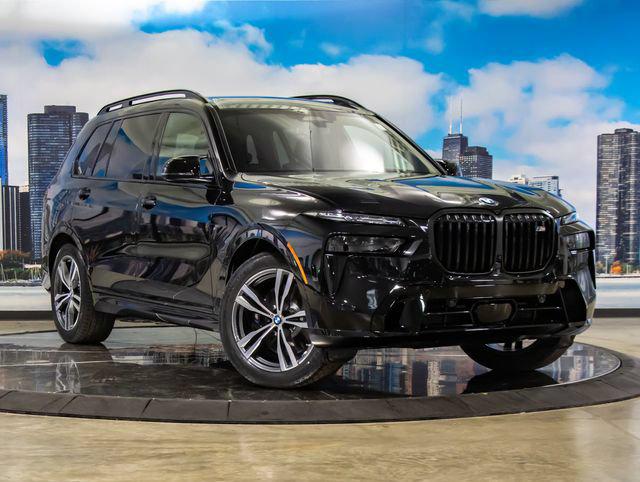 2027 BMW X7 M60i for sale in Lake Bluff, IL