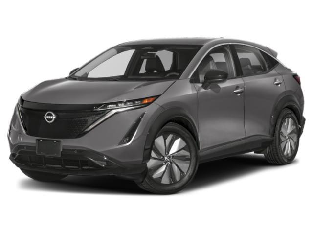 2024 Nissan ARIYA ENGAGE for sale in Bentonville, AR