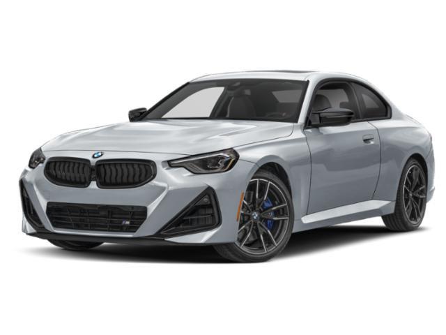 2027 BMW M240 M240i for sale in Santa Clara, CA