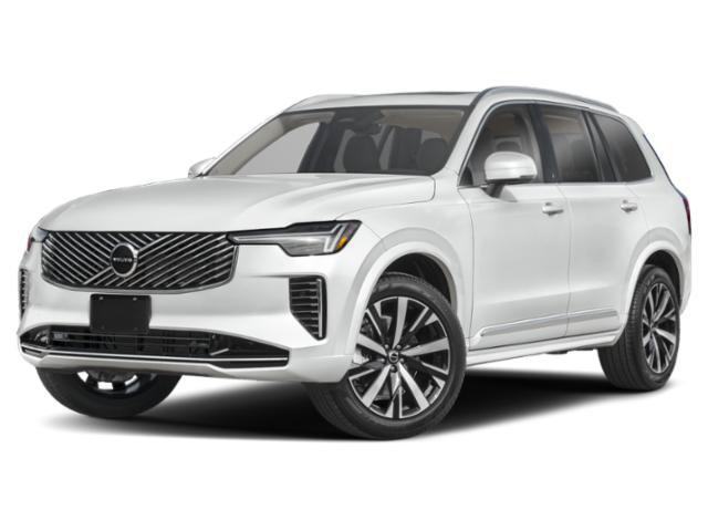 2027 Volvo XC90 Ultra Dark Theme for sale in Barrington, IL