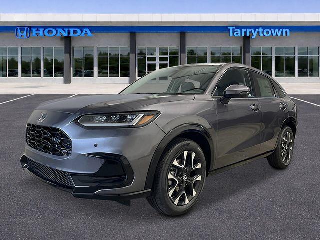 2027 Honda HR-V EX- AWD for sale in Tarrytown, NY