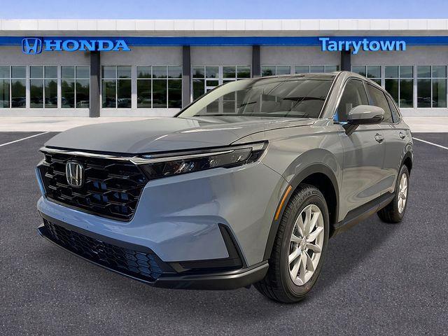 2026 Honda CR-V EX AWD for sale in Tarrytown, NY