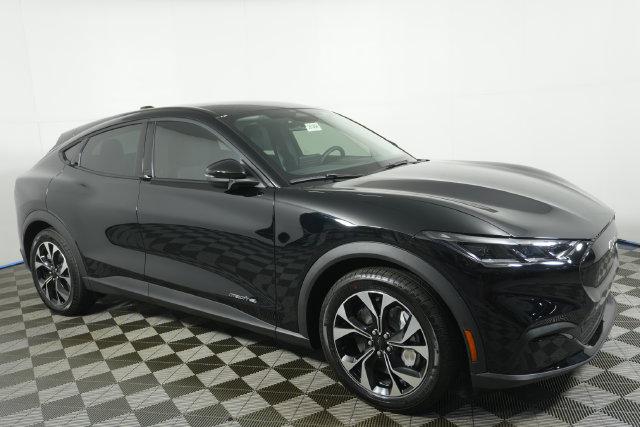2026 Ford Mustang Mach-E Select for sale in Kansas City, MO