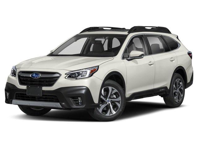 2021 Subaru Outback Limited for sale in Haverhill, NH