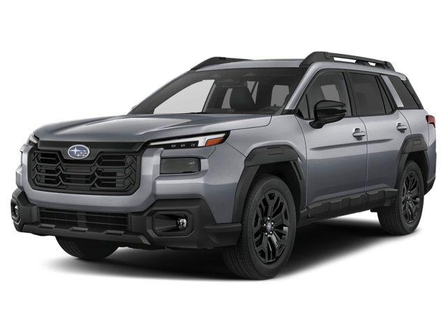 2026 Subaru Outback Limited XT for sale in Haverhill, NH