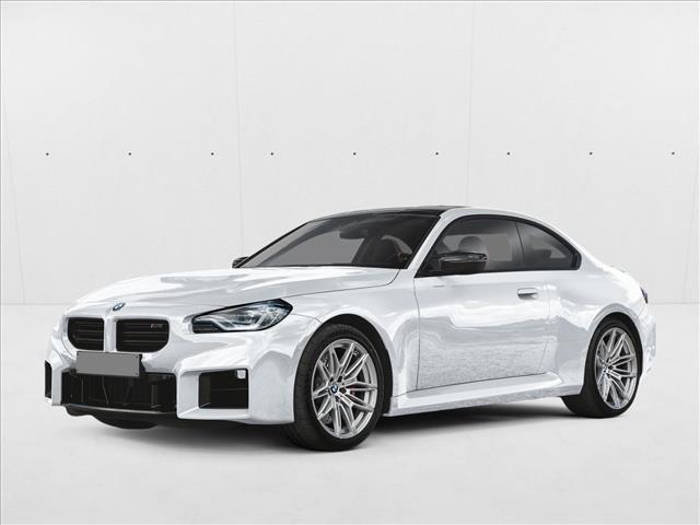 2026 BMW M2 Coupe for sale in Dallas, TX