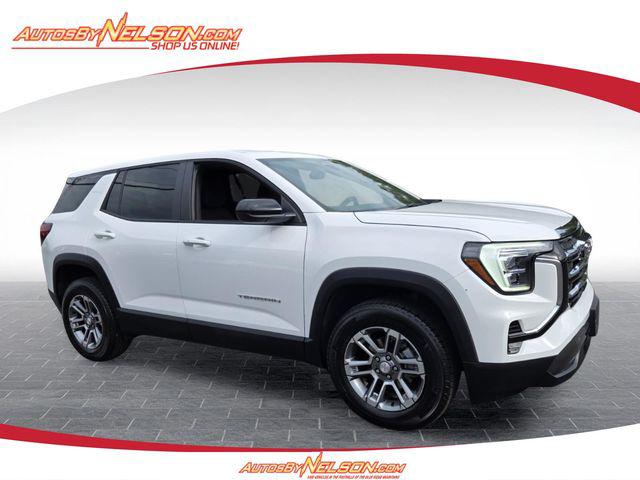 2026 GMC Terrain AWD Elevation for sale in Collinsville, VA