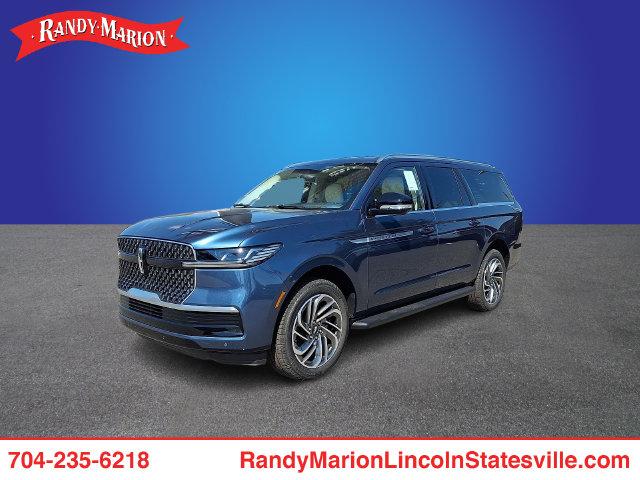 2027 Lincoln Navigator Premiere L for sale in Statesville, NC