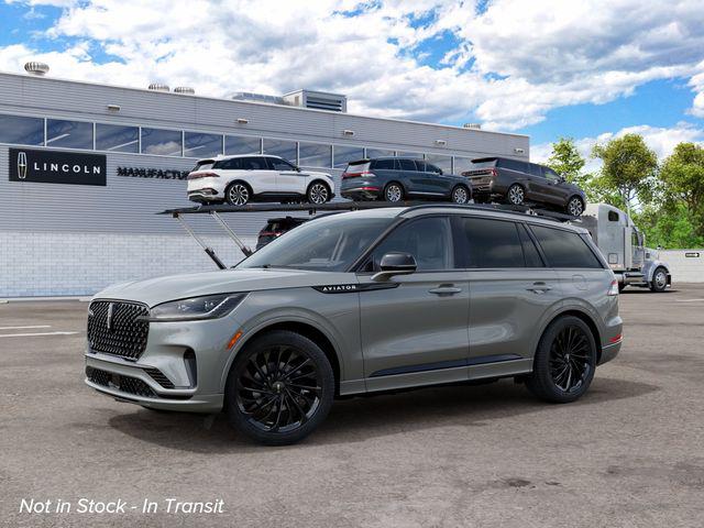 2027 Lincoln Aviator Reserve for sale in East Hartford, CT