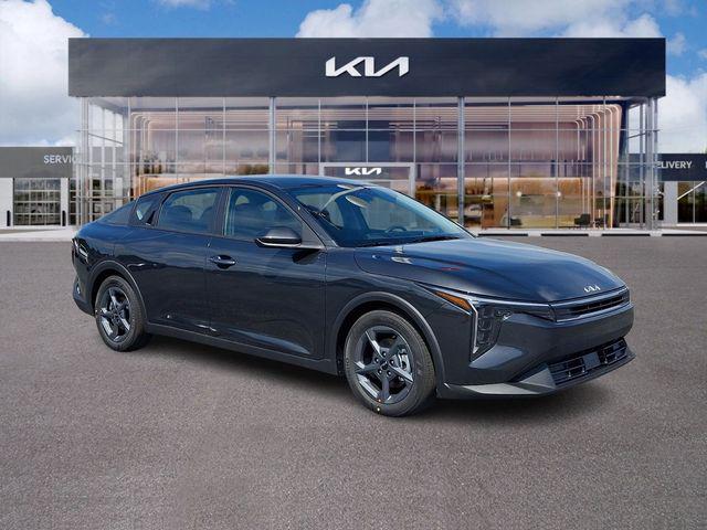 2026 Kia K4 LXS for sale in Harrisburg, PA