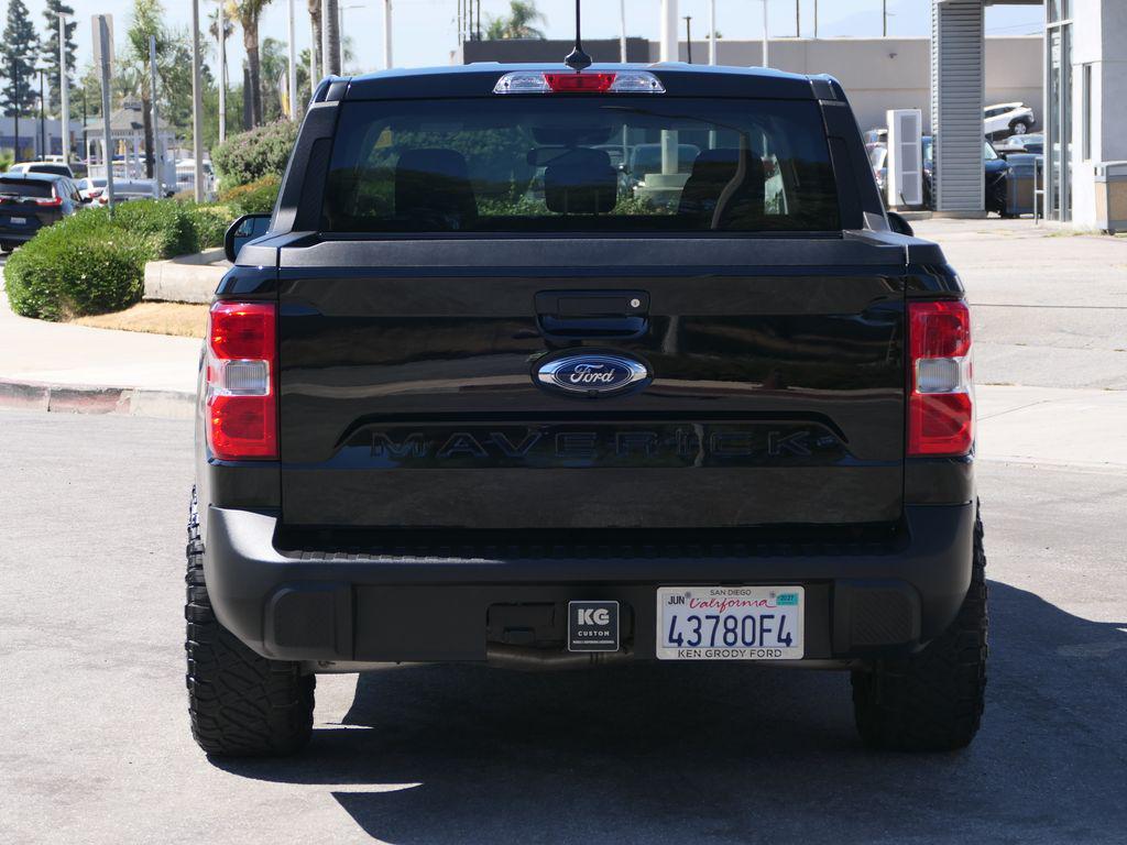 Photo 4