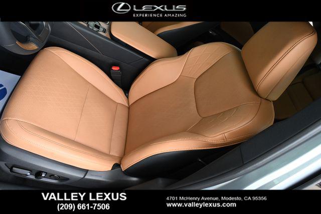 2026 Lexus RX 350 Premium+